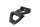 Supporto portatarga posteriore, montaggio posteriore BMW F 800 ST K71 0234 06-12