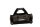 Supporto portatarga posteriore, montaggio posteriore BMW F 800 ST K71 0234 06-12