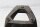 Supporto portatarga posteriore, montaggio posteriore BMW F 800 ST K71 0234 06-12