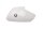 Cache du panneau latéral avant droit, blanc BMW R 1200 RT R12T K26 0368 05-09