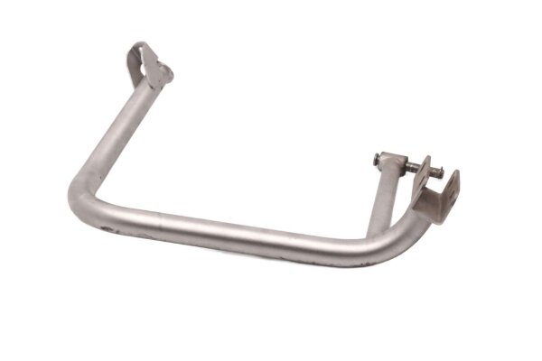 Bagagerek links BMW R 1200 RT R12T K26 0368 05-09