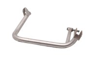 Bagagerek links BMW R 1200 RT R12T K26 0368 05-09
