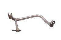 Bagagerek links BMW R 1200 RT R12T K26 0368 05-09