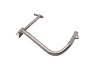 Bagagerek links BMW R 1200 RT R12T K26 0368 05-09