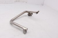 Bagagerek links BMW R 1200 RT R12T K26 0368 05-09