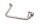 Bagagerek links BMW R 1200 RT R12T K26 0368 05-09