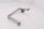 Bagagerek links BMW R 1200 RT R12T K26 0368 05-09