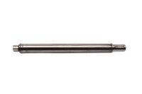 Timing chain tensioner shaft, timing drive guide BMW R 1200 RT R12T K26 0368 05-09