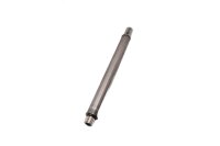 Timing chain tensioner shaft, timing drive guide BMW R 1200 RT R12T K26 0368 05-09