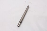 Timing chain tensioner shaft, timing drive guide BMW R 1200 RT R12T K26 0368 05-09