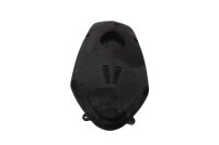 Motordæksel, topstykkedæksel, ventilation BMW R 1200 RT R12T K26 0368 05-09