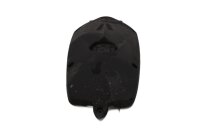 Motordæksel, topstykkedæksel, ventilation BMW R 1200 RT R12T K26 0368 05-09
