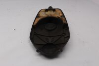 Motordæksel, topstykkedæksel, ventilation BMW R 1200 RT R12T K26 0368 05-09