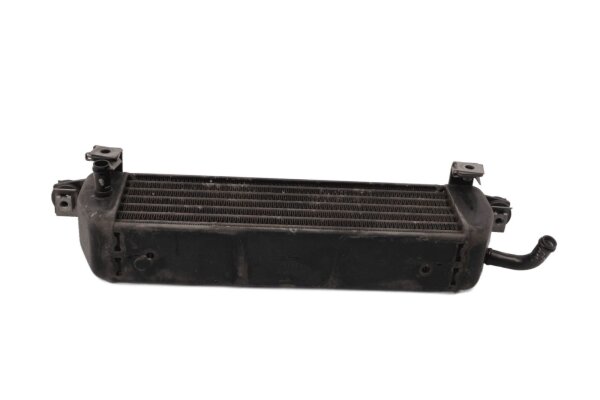 Oil cooler, radiator line, engine cooling, engine oil BMW R 1200 RT R12T K26 0368 05-09