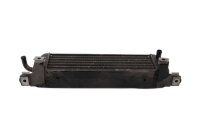 Oil cooler, radiator line, engine cooling, engine oil BMW R 1200 RT R12T K26 0368 05-09