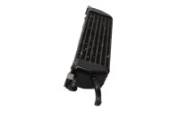 Oil cooler, radiator line, engine cooling, engine oil BMW R 1200 RT R12T K26 0368 05-09