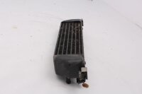 Oil cooler, radiator line, engine cooling, engine oil BMW R 1200 RT R12T K26 0368 05-09