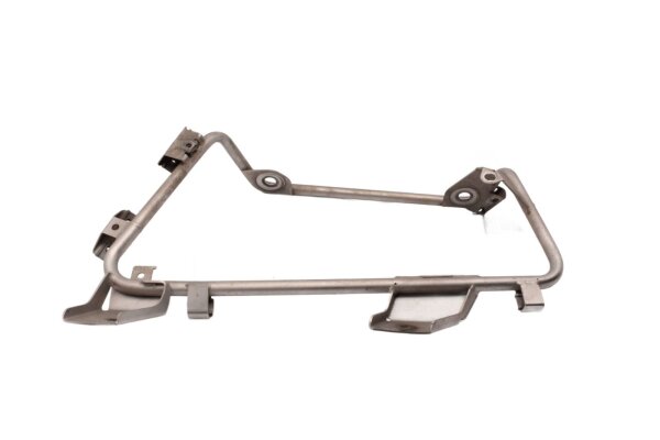 Porte-bagages, support côté droit BMW R 1200 RT R12T K26 0368 05-09