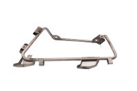 Porte-bagages, support côté droit BMW R 1200 RT R12T K26 0368 05-09