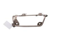 Porte-bagages, support côté droit BMW R 1200 RT R12T K26 0368 05-09