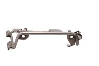 Porte-bagages, support côté droit BMW R 1200 RT R12T K26 0368 05-09