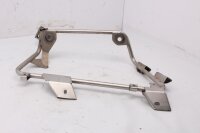 Porte-bagages, support côté droit BMW R 1200 RT R12T K26 0368 05-09