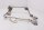 Porte-bagages, support côté droit BMW R 1200 RT R12T K26 0368 05-09