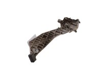 Footrest bracket support plate right passenger BMW R 1200 RT R12T K26 0368 05-09