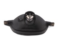 Bakljus, bromsljus, lamphus, bak rött BMW R 1100 S 259 0422 R2S 98-05