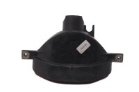 Bakljus, bromsljus, lamphus, bak rött BMW R 1100 S 259 0422 R2S 98-05