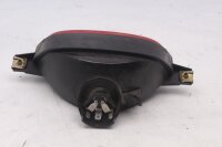 Bakljus, bromsljus, lamphus, bak rött BMW R 1100 S 259 0422 R2S 98-05