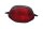 Bakljus, bromsljus, lamphus, bak rött BMW R 1100 S 259 0422 R2S 98-05