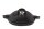 Bakljus, bromsljus, lamphus, bak rött BMW R 1100 S 259 0422 R2S 98-05