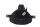 Bakljus, bromsljus, lamphus, bak rött BMW R 1100 S 259 0422 R2S 98-05