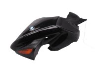 Vasen etusivupaneeli, vilkun kansi BMW R 1100 S 259 0422 R2S 98-05