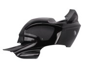 Vasen etusivupaneeli, vilkun kansi BMW R 1100 S 259 0422 R2S 98-05