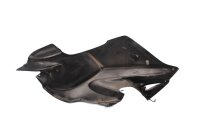 Vasen etusivupaneeli, vilkun kansi BMW R 1100 S 259 0422 R2S 98-05