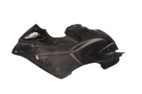 Vasen etusivupaneeli, vilkun kansi BMW R 1100 S 259 0422 R2S 98-05