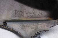 Vasen etusivupaneeli, vilkun kansi BMW R 1100 S 259 0422 R2S 98-05