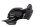 Vasen etusivupaneeli, vilkun kansi BMW R 1100 S 259 0422 R2S 98-05