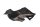 Vasen etusivupaneeli, vilkun kansi BMW R 1100 S 259 0422 R2S 98-05
