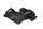 Vasen etusivupaneeli, vilkun kansi BMW R 1100 S 259 0422 R2S 98-05