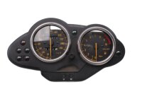 Snelheidsmeterunit/instrumentenpaneel 62.11-2-306 BMW R 1100 S 259 0422 R2S 98-05