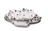 Snelheidsmeterunit/instrumentenpaneel 62.11-2-306 BMW R 1100 S 259 0422 R2S 98-05