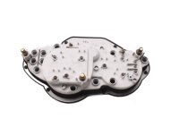 Snelheidsmeterunit/instrumentenpaneel 62.11-2-306 BMW R 1100 S 259 0422 R2S 98-05