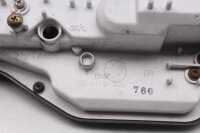 Snelheidsmeterunit/instrumentenpaneel 62.11-2-306 BMW R 1100 S 259 0422 R2S 98-05