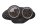 Snelheidsmeterunit/instrumentenpaneel 62.11-2-306 BMW R 1100 S 259 0422 R2S 98-05