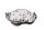 Snelheidsmeterunit/instrumentenpaneel 62.11-2-306 BMW R 1100 S 259 0422 R2S 98-05