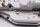 Snelheidsmeterunit/instrumentenpaneel 62.11-2-306 BMW R 1100 S 259 0422 R2S 98-05