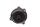 Albero cardanico, albero di trasmissione finale, albero motore, trasmissione finale Yamaha FJR 1300 RP11 04-05